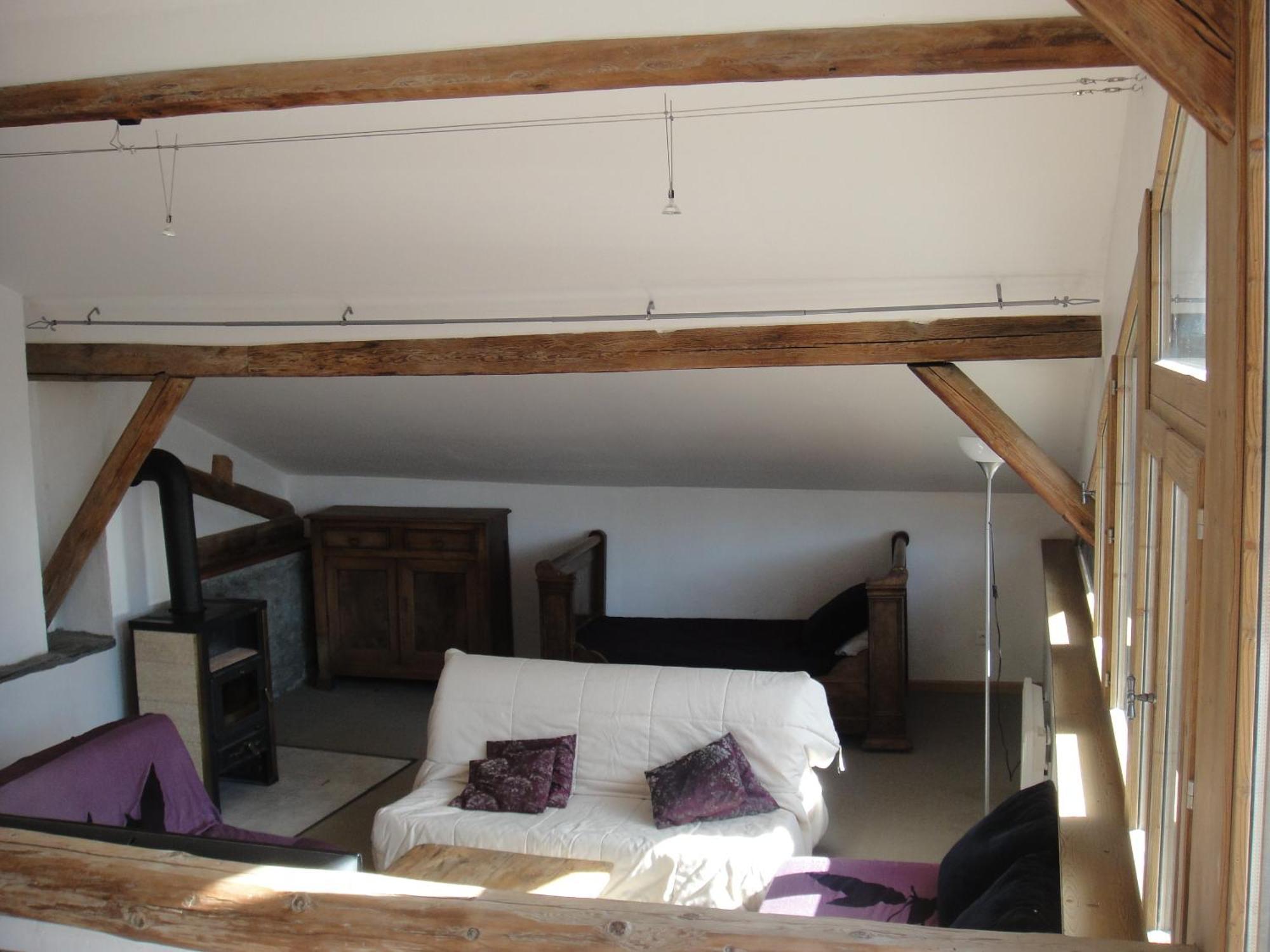 La Combe De Moulin Apartment Пезе-Нанкроа Стая снимка