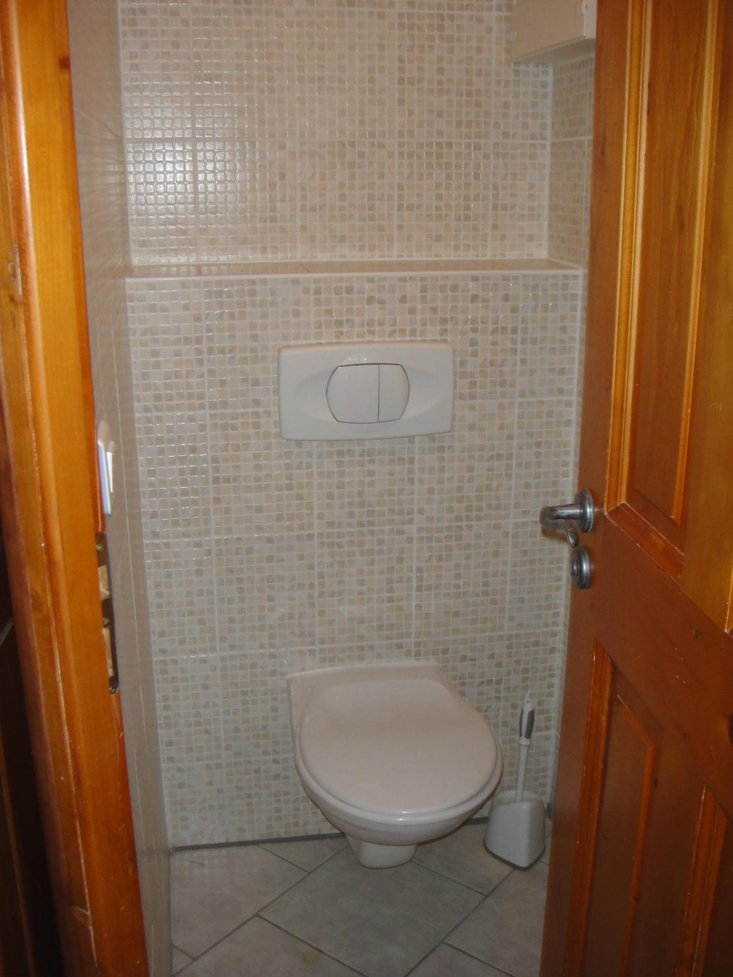 La Combe De Moulin Apartment Пезе-Нанкроа Стая снимка