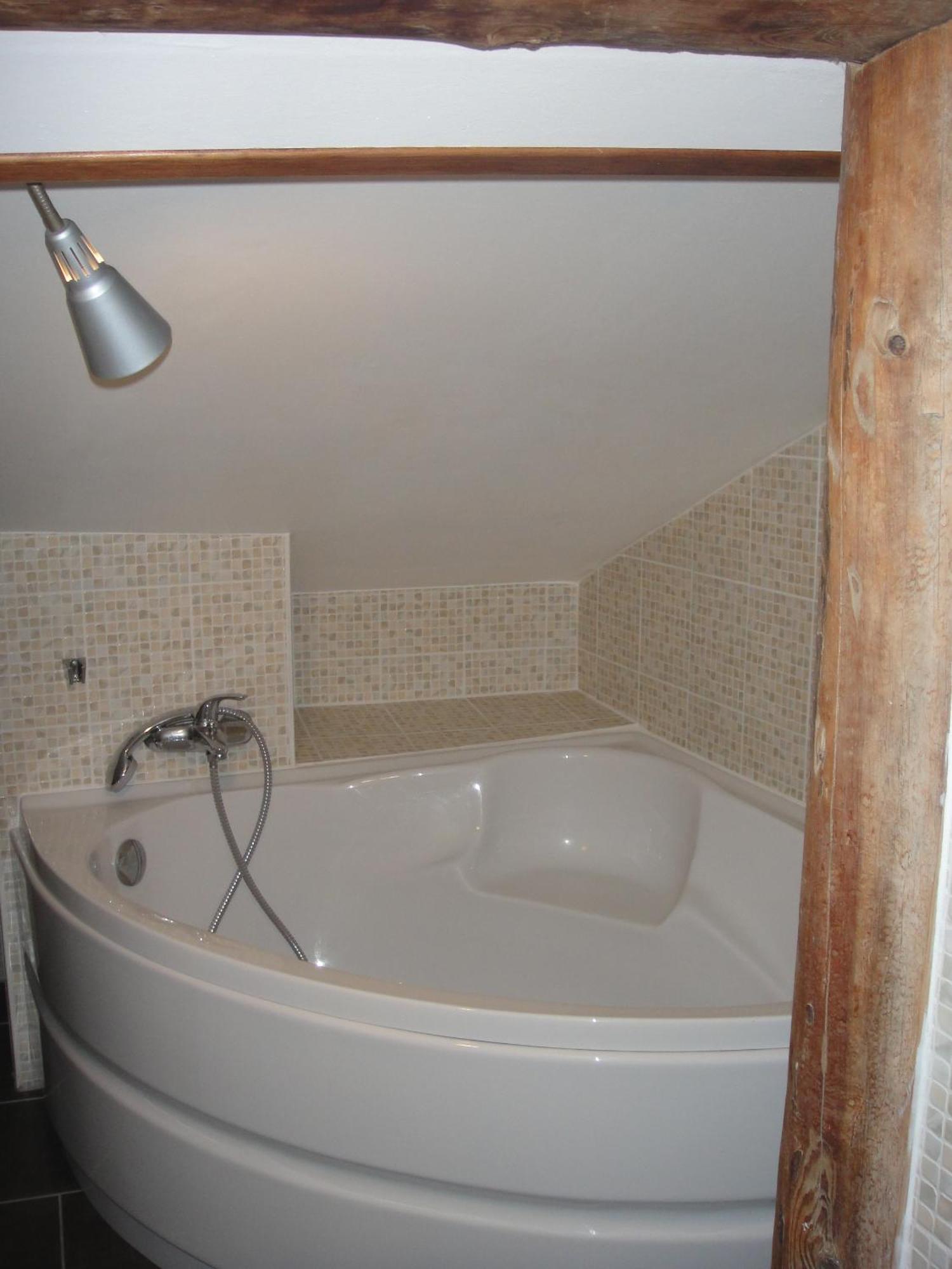 La Combe De Moulin Apartment Пезе-Нанкроа Стая снимка
