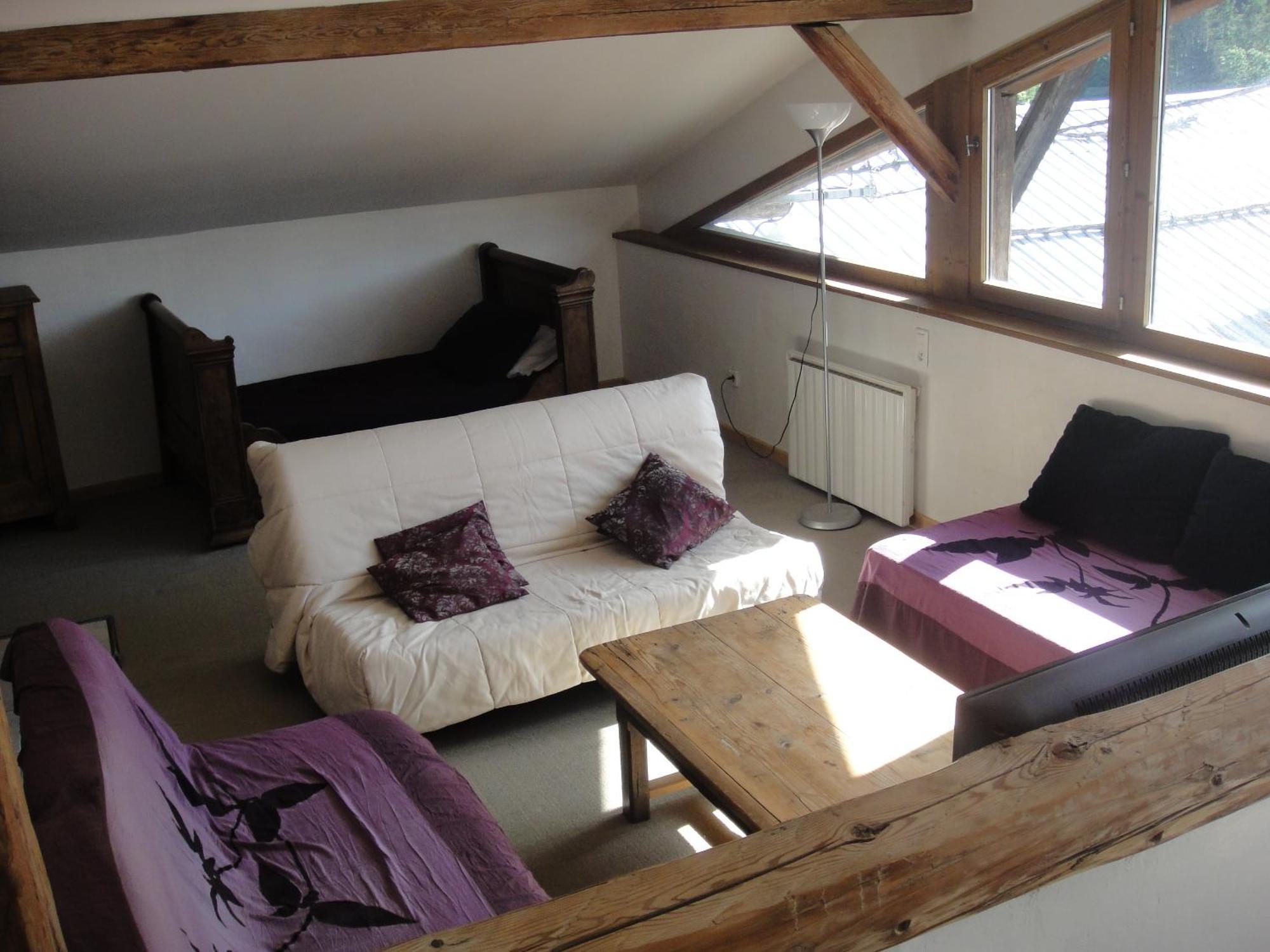 La Combe De Moulin Apartment Пезе-Нанкроа Стая снимка